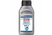 ЖИДКОСТИ LIQUI MOLY