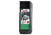 ЛОСЬОНЫ LIQUI MOLY