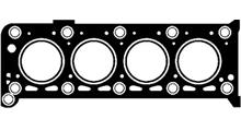 TALBOT Прокладка, головка цилиндра