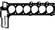 BMW Прокладка, головка цилиндра