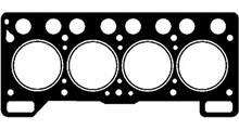 Renault Прокладка, головка цилиндра