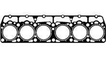 DAF Прокладка, головка цилиндра