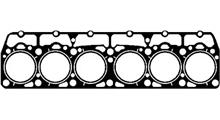 DAF Прокладка, головка цилиндра