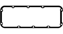 TALBOT Прокладка, крышка головки цилиндра