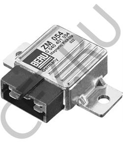 30550692-004 Коммутатор, система зажигания HONDA в городе Красноярск