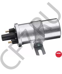 30500-659-005 Катушка зажигания HONDA в городе Красноярск