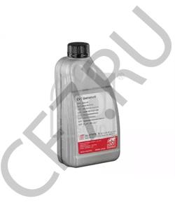 08886-02505 CVT FLUID FE жидкость для вариатора 4л TOYOTA в городе Красноярск