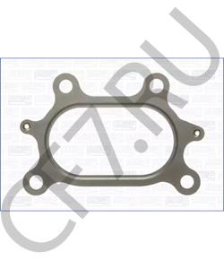 18115-RCA-A01 Прокладка, труба выхлопного газа ACURA в городе Красноярск